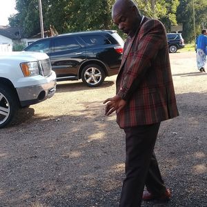 Meet your Posher, Jarvis